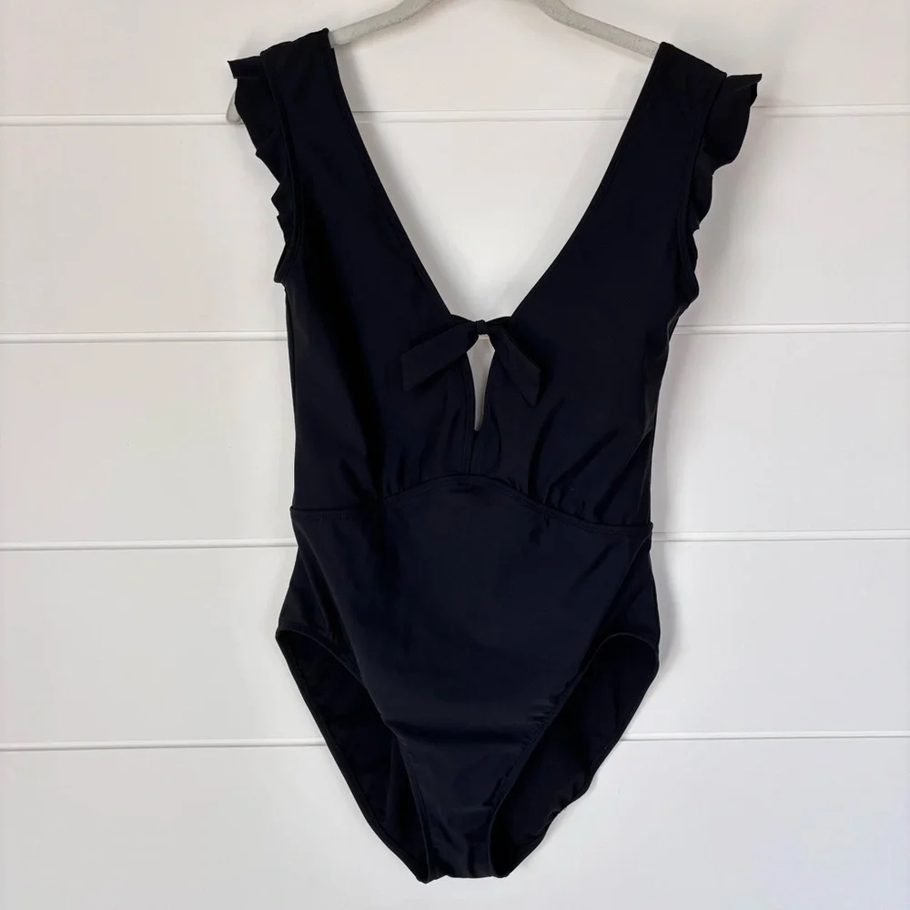 Buru black one